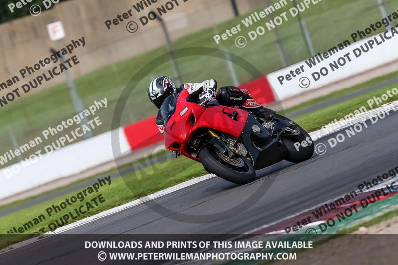 PJ Motorsport 2019;donington no limits trackday;donington park photographs;donington trackday photographs;no limits trackdays;peter wileman photography;trackday digital images;trackday photos